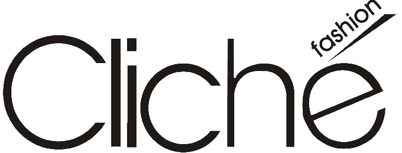 clichefashion
