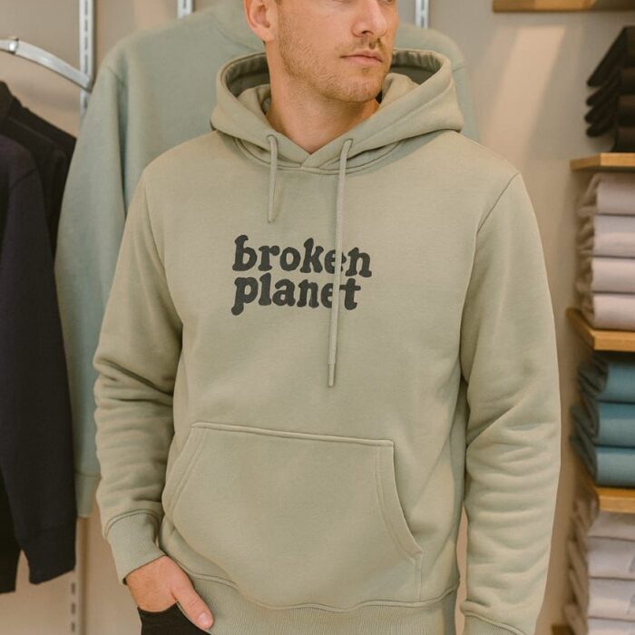 Premium Heavy Fabric Hoodie – Stylish Cotton Fleece – High Quality